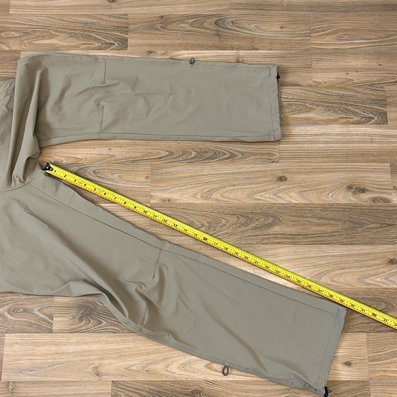 Killtec hiking pants - Picture 6 of 11